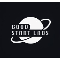 Good Start Labs logo